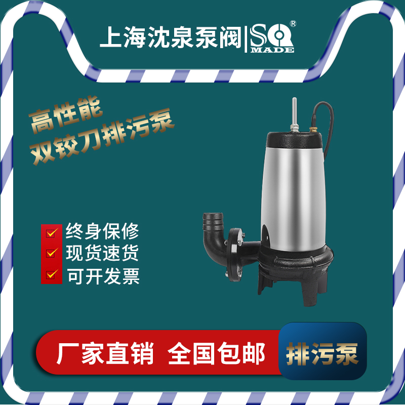 草莓视频APP下载汚