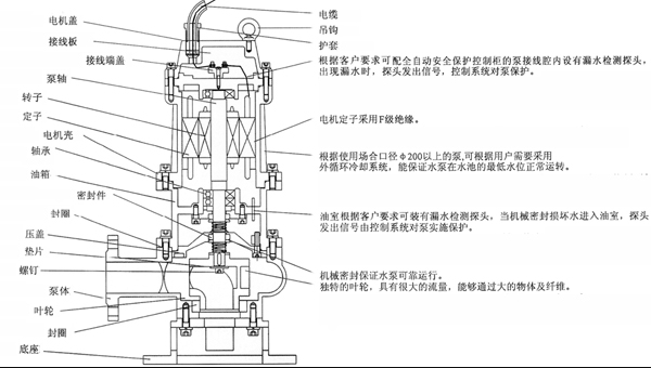 潛水草莓视频APP下载汚結構圖