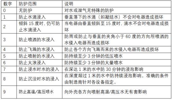 草莓视频APP下载汚